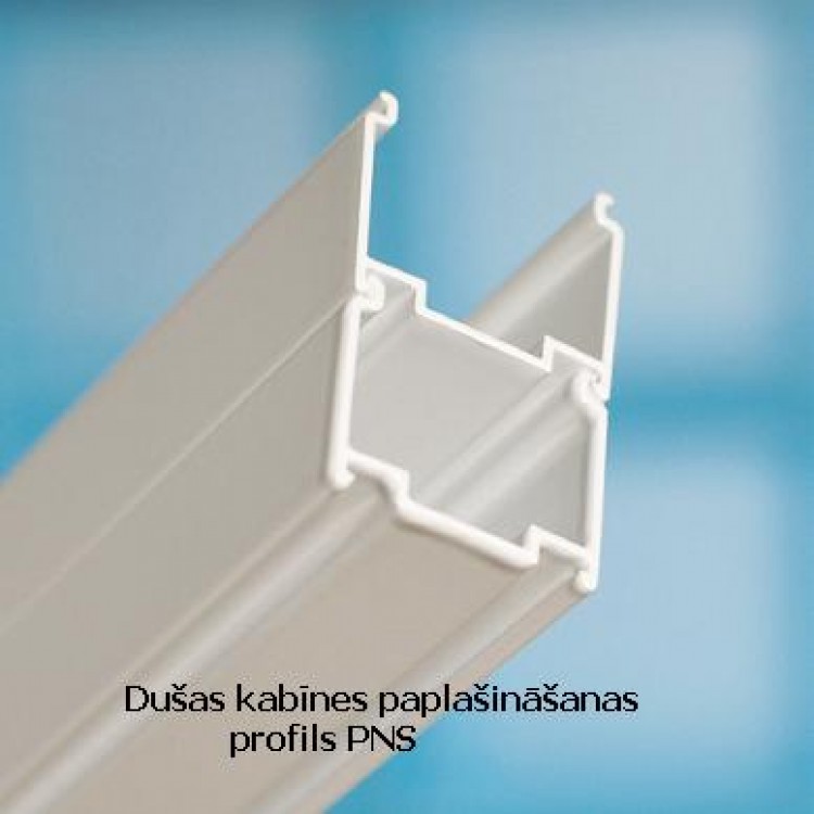 Dušas durvis RAVAK PIVOT PDOP2 120 cm, satīns