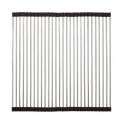 FRANKE Rollmate Maris lokanais paliktnis, 112.0030.882