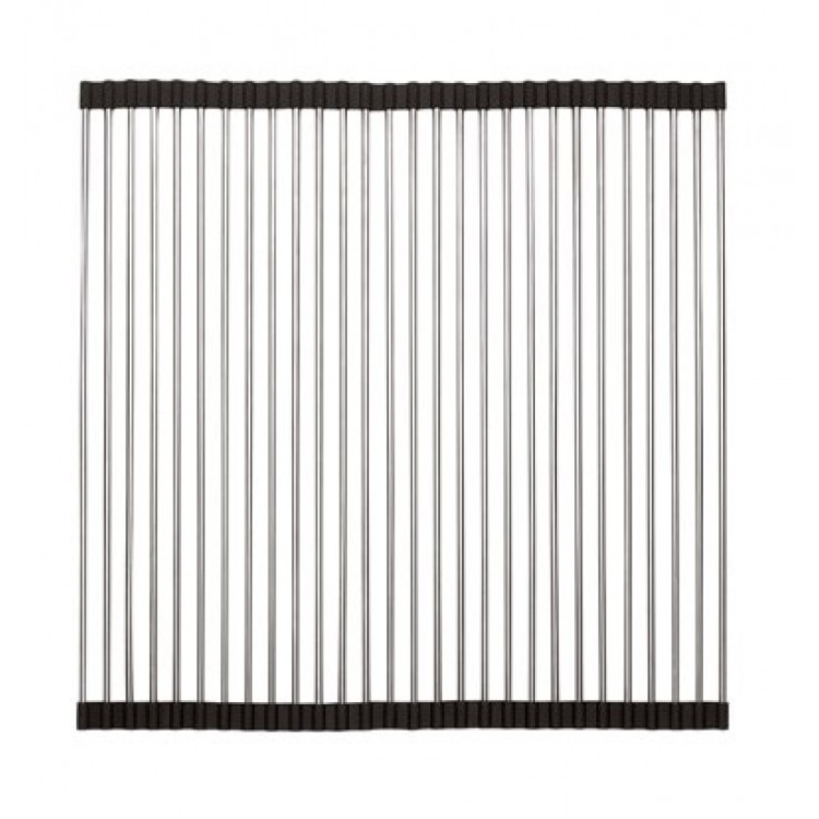 FRANKE Rollmate Maris lokanais paliktnis, 112.0030.882