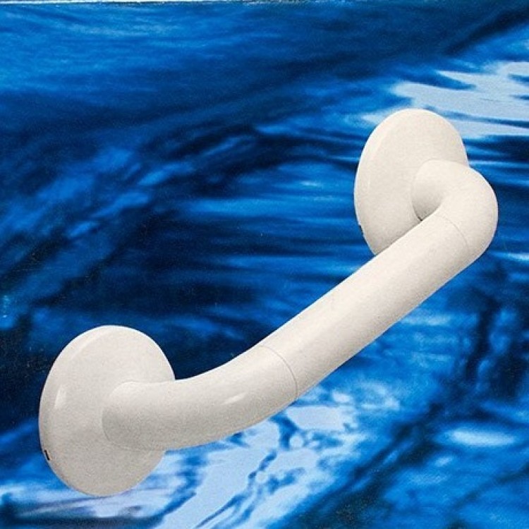 Rokturis pie sienas stiprināms Provex Animo 250 mm