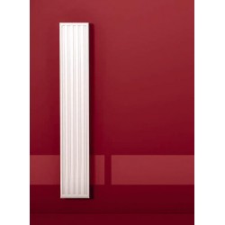 Radiators PURMO VERTICAL 21 2100x600
