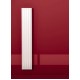 Radiators PURMO VERTICAL 21 2100x600