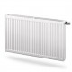 Tērauda paneļu apkures radiators PURMO VKO 22 500x800