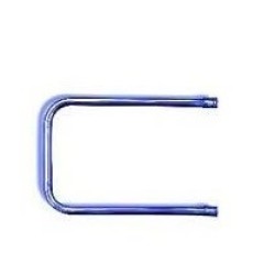 P - veida dvieļu žāvētāji