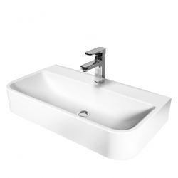 Vannas istabas izlietne PAA SAMBA 70x38cm