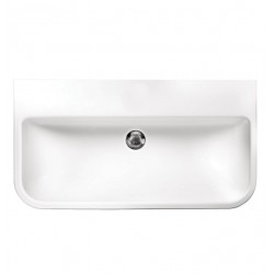 Vannas istabas izlietne PAA SAMBA 70x38cm