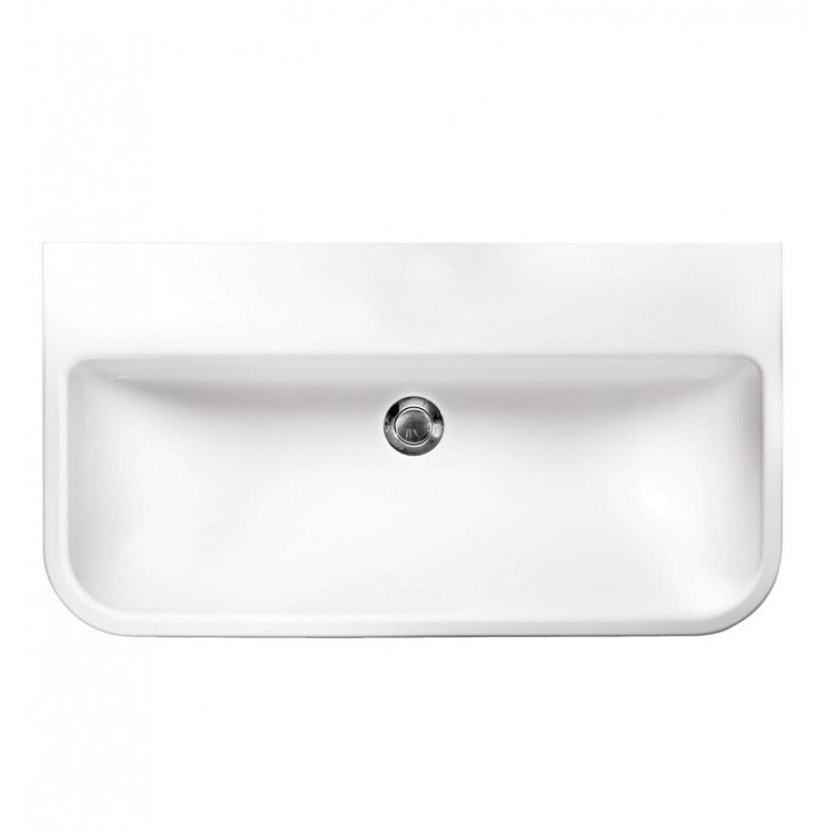 Vannas istabas izlietne PAA SAMBA 70x38cm