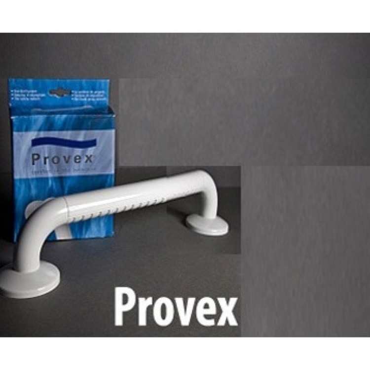 Rokturis pie sienas stiprināms Provex Animo 250 mm