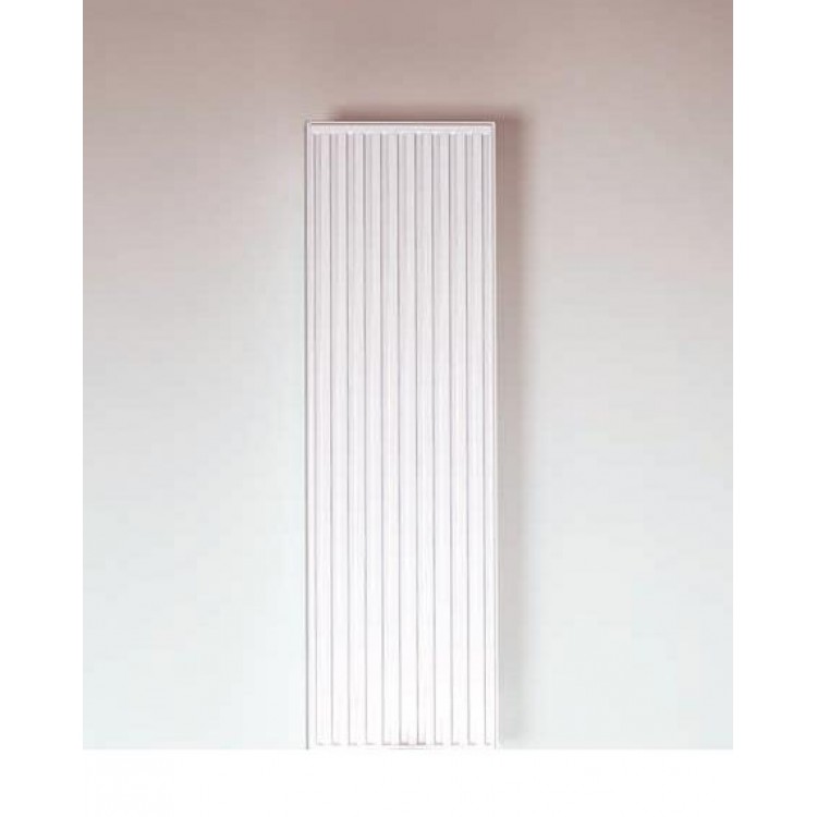 Radiators PURMO VERTICAL 21 2100x600