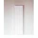 Radiators PURMO VERTICAL 21 2100x600