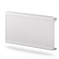Tērauda paneļu apkures radiators PURMO Compact 22 300x2300