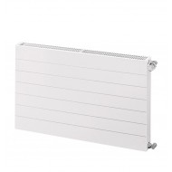 Tērauda paneļu apkures radiators PURMO RAMO Compact 22 500x600