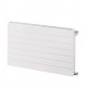 Tērauda paneļu apkures radiators PURMO RAMO Compact 33 300x1200