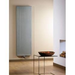 Radiators PURMO VERTICAL 21 2100x600