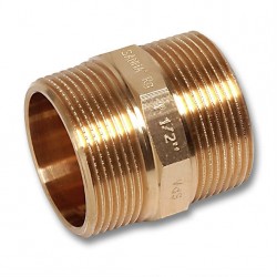 Misiņa pāreja Sanha 3/4' āv