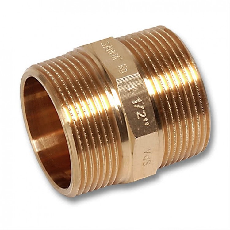 Misiņa pāreja Sanha 3/8 āv