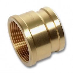 Misiņa pāreja Sanha 1 x 3/4 ie/ie