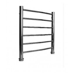 Dvieļu žāvētājs Rosela R 500x600 mm (5 ribas)