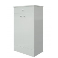 Vannas istabas skapītis RB PIANO 50cm PAU50