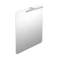 Spogulis ar LED apgaismojumu RB ECO 50cm, 1012200