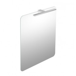 Spogulis ar LED apgaismojumu RB ECO 50cm, 1012200