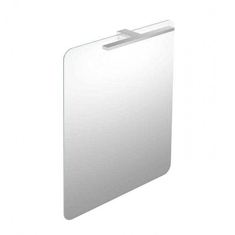 Spogulis ar LED apgaismojumu RB ECO 50cm, 1012200