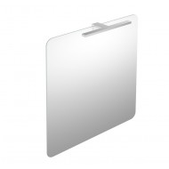 Spogulis ar LED apgaismojumu RB ECO 60cm, 1012300