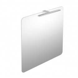 Spogulis ar LED apgaismojumu RB ECO 60cm, 1012300