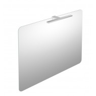 Spogulis ar LED apgaismojumu RB ECO 80cm, 1012500