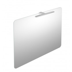 Spogulis ar LED apgaismojumu RB ECO 80cm, 1012500
