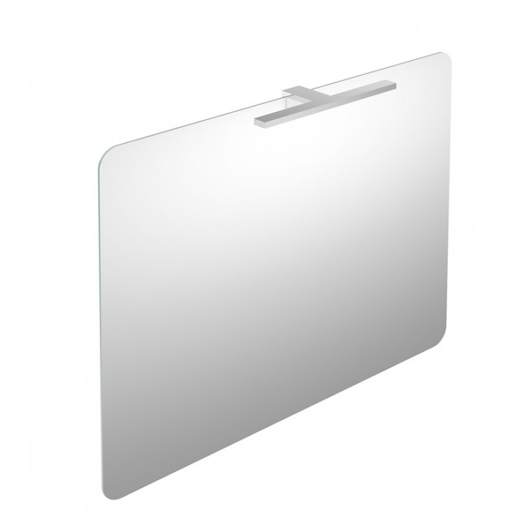 Spogulis ar LED apgaismojumu RB ECO 80cm, 1012500