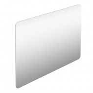 Spogulis RB ECO 80cm, 1010500