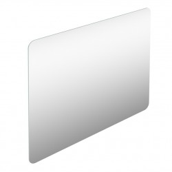 Spogulis RB ECO 80cm, 1010500