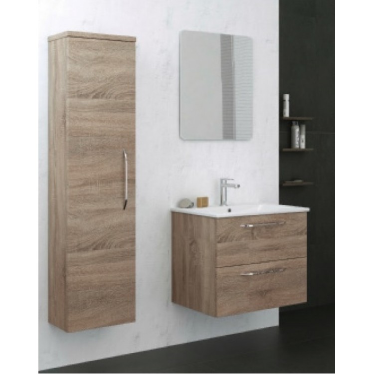 Spogulis RB ECO 80cm, 1010500