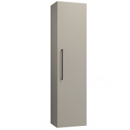 Vannas istabas augstais skapis RB JOY, 12302213