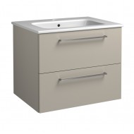 Vannas istabas skapītis ar izlietni RB JOY 60cm, 12113313