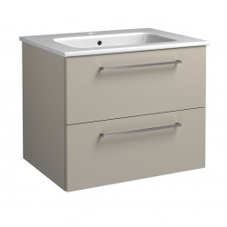 Vannas istabas skapītis ar izlietni RB JOY 60cm, 12113313