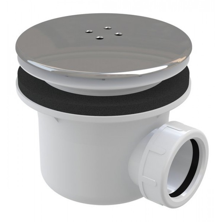 Dušas sifons Ravak STANDARD 90mm, X01314