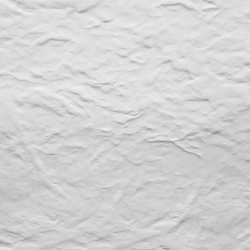 Dušas paliktnis kvadrātveida Radaway DOROS C Compact 100x100cm, balts akmens