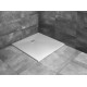 Dušas paliktnis kvadrātveida Radaway KYNTOS С 90x90cm