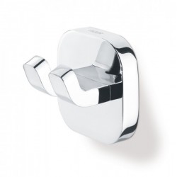 Āķis lielais Tiger RAMOS, hroms