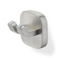 Āķis lielais Tiger RAMOS, nerūs. tērauds