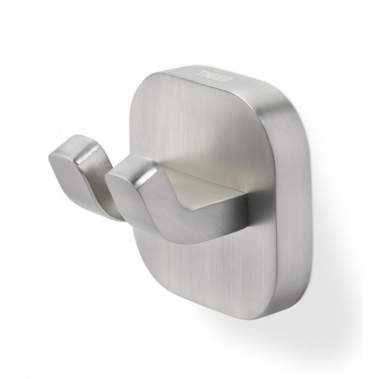 Āķis lielais Tiger RAMOS, nerūs. tērauds