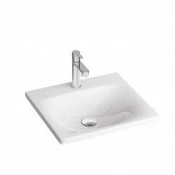 Izlietne skapītim Ravak Balance 50x47cm, XJX01250000