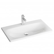 Izlietne skapītim Ravak Balance 80x47cm, XJX01280000