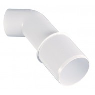 Sifona redukcija 40/50 RAVAK, X01304