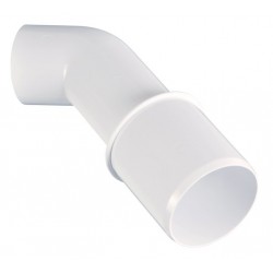 Sifona redukcija 40/50 RAVAK, X01304