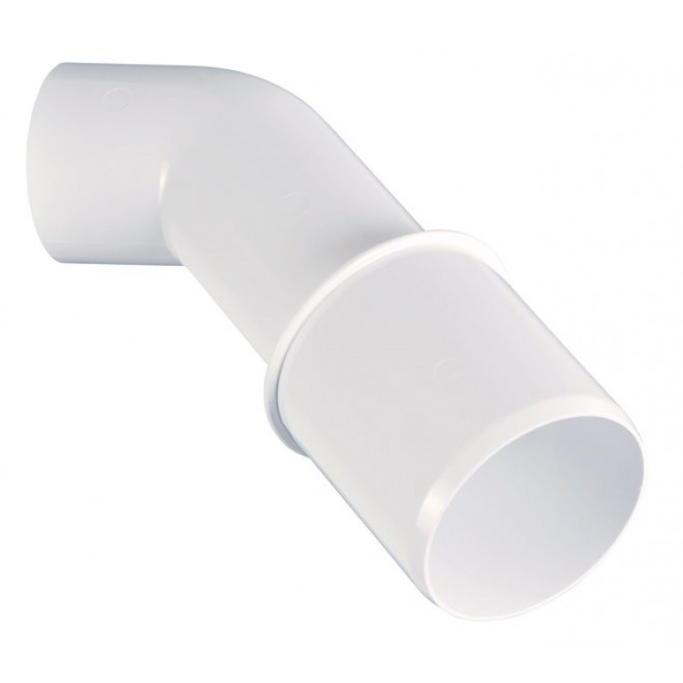 Sifona redukcija 40/50 RAVAK, X01304