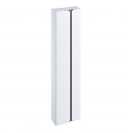 Vannas istabas augstais skapis Ravak SB Balance 400, X000001374