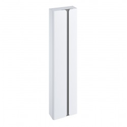 Vannas istabas augstais skapis Ravak SB Balance 400, X000001374